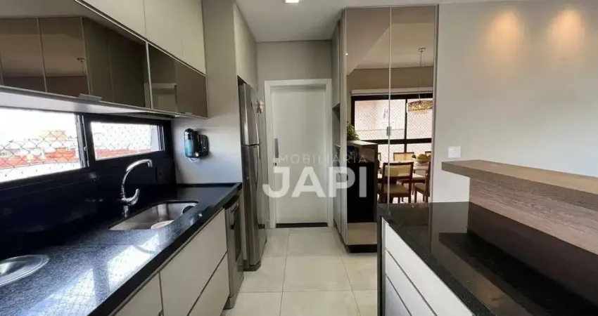 Casa com 3 quartos à venda, 247 m² por r$ 2.300.000 - loteamento reserva ermida - jundiaí/sp