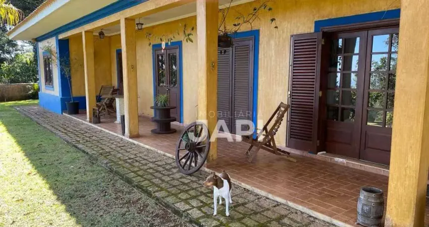 Casa com 3 quartos à venda, 215 m² por r$ 1.295.000 - parque residencial eloy chaves - jundiaí/sp