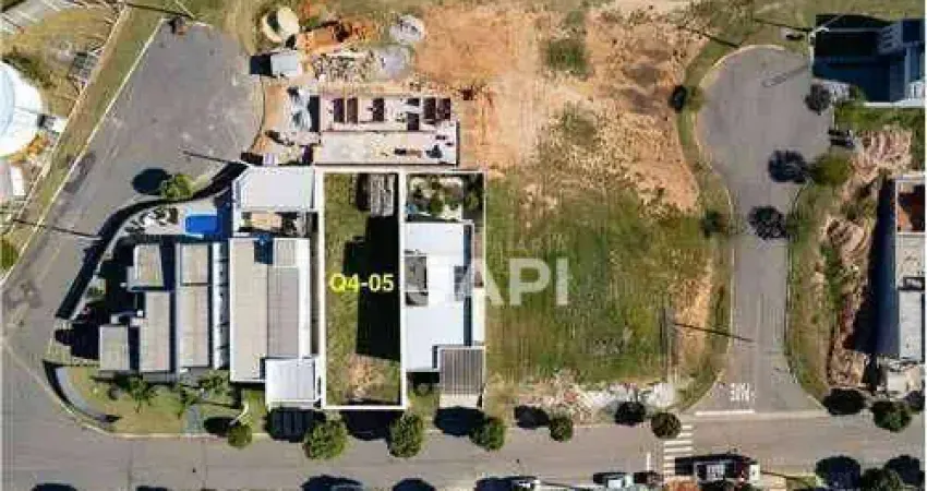 Terreno à venda, 300 m² por r$ 250.000,00 - distrito jacaré - itupeva/sp