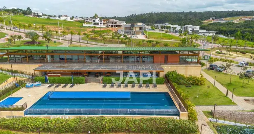 Terreno à venda, 800 m² por r$ 530.000,00 - dos medeiros - jundiaí/sp