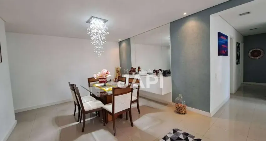 Apartamento com 3 dormitórios 3 suite 119 m²  r$ 957.446 - ermida i - jundiaí/sp