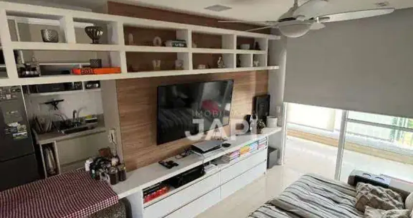 Apartamento com 2 dormitórios à venda, 88 m² por r$ 879.000,00 - medeiros - jundiaí/sp