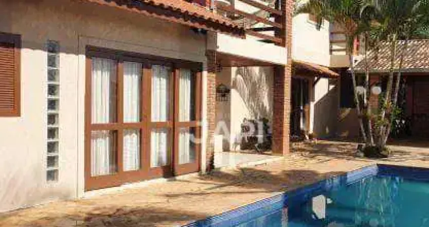 Casa com 3 quartos(1 suíte) à venda, 450 m² por r$ 850.000 - condomínio ribeirão i - itupeva/sp