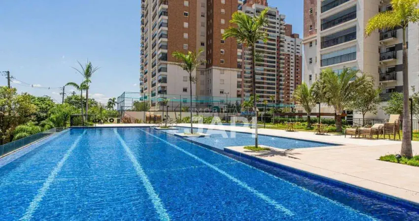 Apartamento à venda em jundiaí - alta vista - 128m - 3 suítes - r$1.908.000