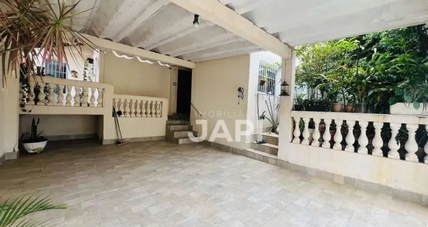 Casa com 4 dormitórios à venda, 232 m² por r$ 1.140.000,00 - parque residencial eloy chaves - jundiaí/sp