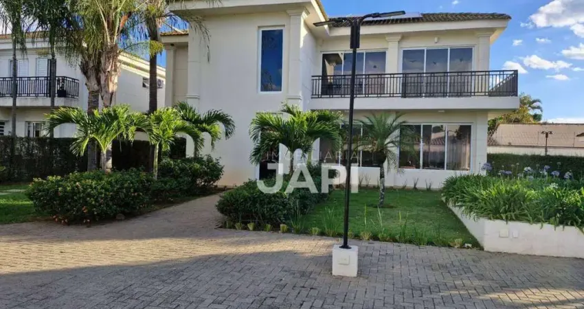 Casa à venda / locação em Jundiaí - Medeiros - Cond. Thina - 101 m² - 3 dorm. ( 1 suíte) venda por R$ 787.000 ou aluguel por R$ 5.500/mês