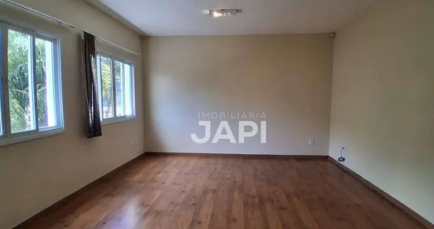 Sala para alugar, 25 m² por R$ 1.980,00/mês - Parque Eloy Chaves - Jundiaí/SP