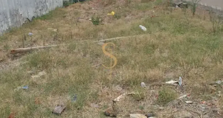 Terreno à venda na Vila Totoli, Franca 