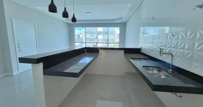 Apartamento à venda - Jardim Piratininga II, Franca/SP