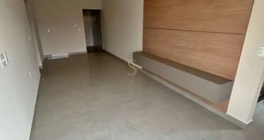 Apartamento com 3 quartos à venda no Santo Agostinho, Franca 