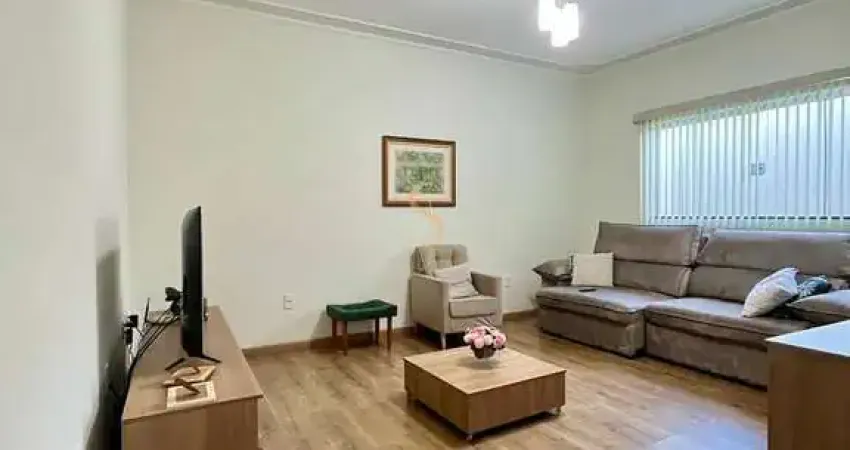 Casa com 3 quartos à venda no Prolongamento Jardim Flórida, Franca 