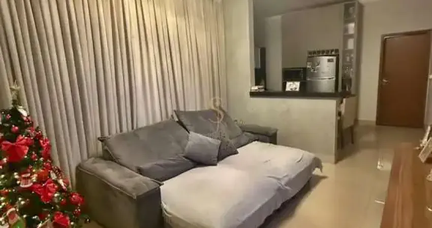 Casa à venda -Prolongamento Jardim Ângela Rosa, Franca/SP