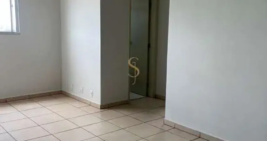 Apartamento à venda - Spazio Vitta Club, Jardim Paulista, Franca/SP