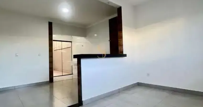 Apartamento com 2 quartos à venda no Jardim Adelinha, Franca 