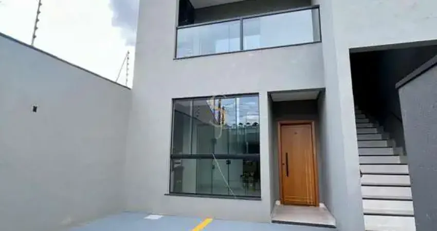 Apartamento à venda - Vila Totoli, Franca/SP