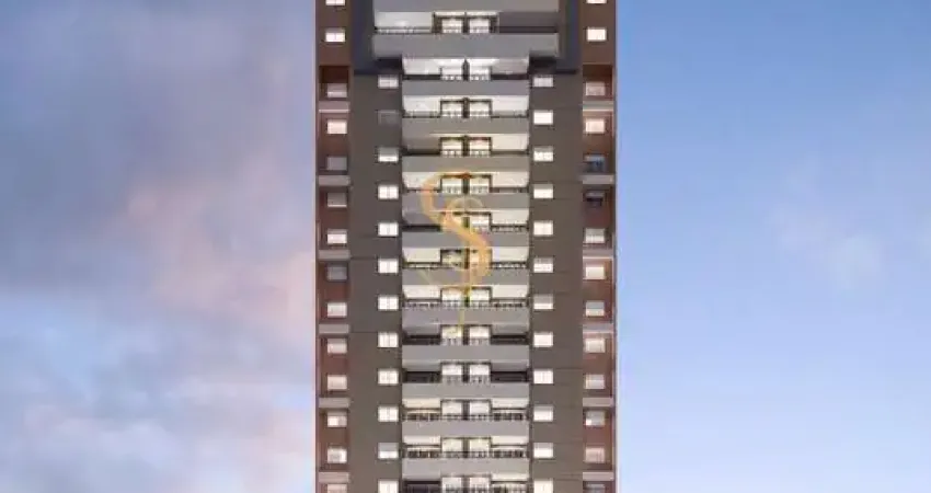 Apartamento à venda - Floriano 1680, Centro, Franca/SP