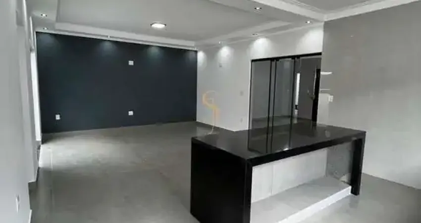 Casa à venda - Jardim Adelinha, Franca/SP