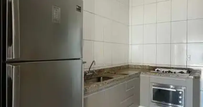 Casa à venda - Residencial Ana Dorothéa, Franca/SP