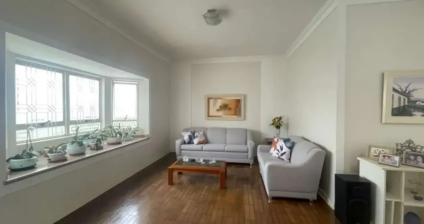 Casa com 3 quartos à venda no São José, Franca 