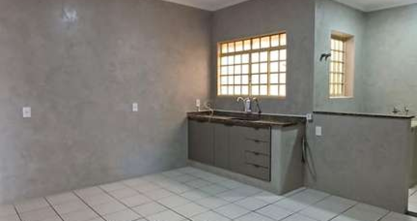 Apartamento com 2 quartos à venda no Parque Francal, Franca 