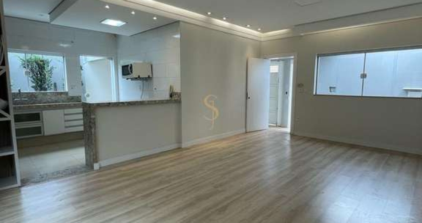 Casa com 3 quartos à venda no Residencial São Vicente, Franca 