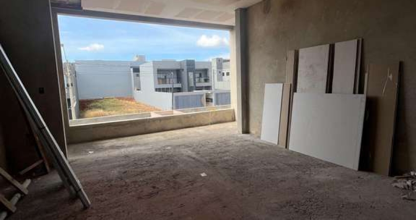 Apartamento com 3 quartos à venda no Jardim Botânico, Franca 