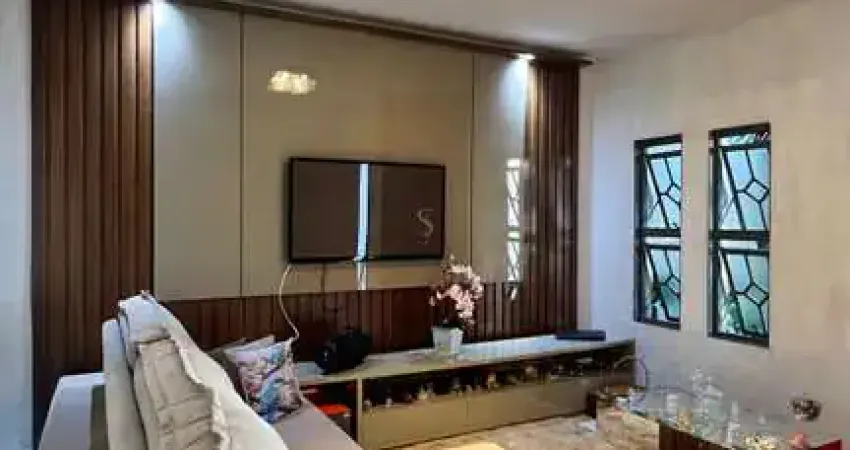 Casa à venda - Jardim Flórida, Franca/SP