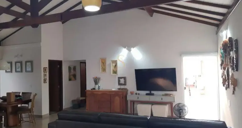 Casa à venda - Prolongamento Jardim Ângela Rosa, Franca/SP