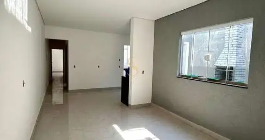 Casa à venda - Jardim Adelinha, Franca/SP
