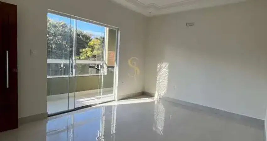Apartamento à venda - Residencial Amazonas, Franca/SP