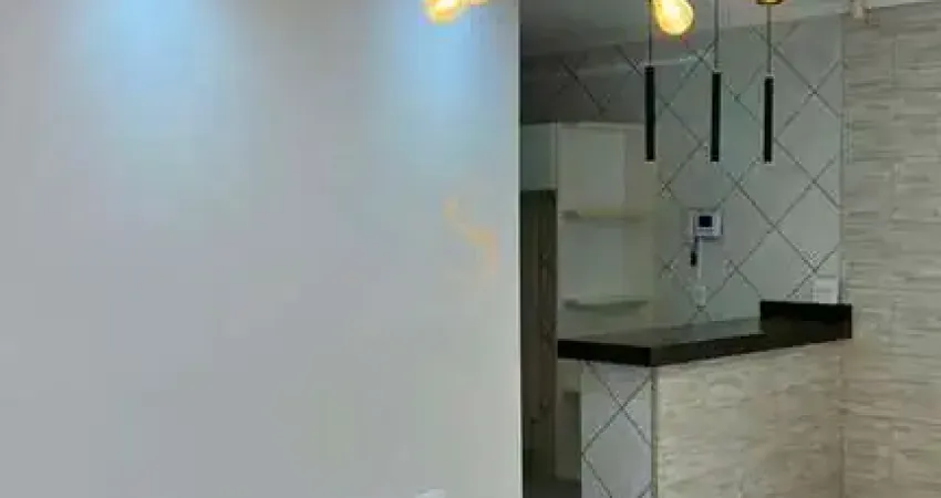 Casa com 3 quartos à venda no Estação, Franca 
