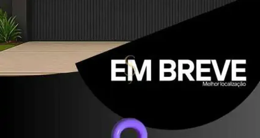 Casa com 3 quartos à venda no Jardim Natal, Franca 