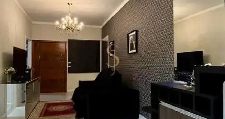 Casa à venda - chácara espraiado, residencial villagio venice, franca/sp