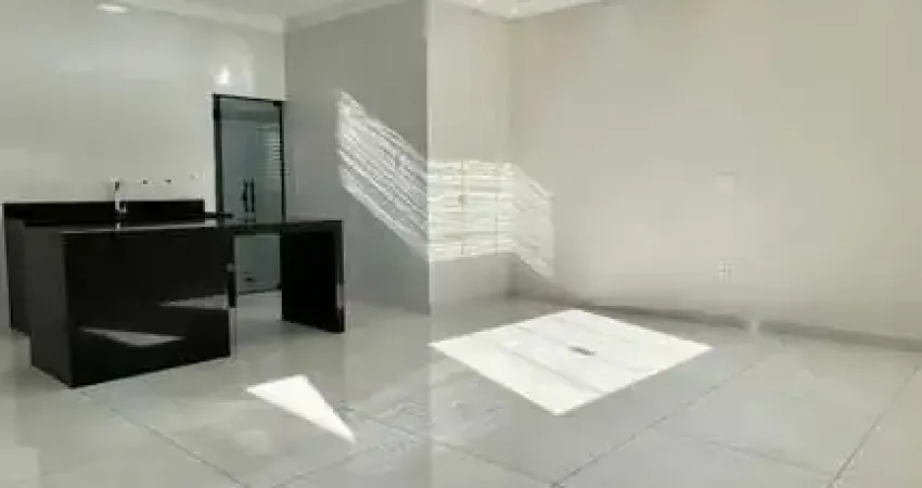 Casa à venda - prolongamento vila duque de caxias, franca/sp