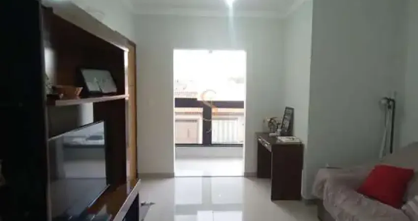 Apartamento com 2 quartos à venda no Jardim João Liporoni, Franca 