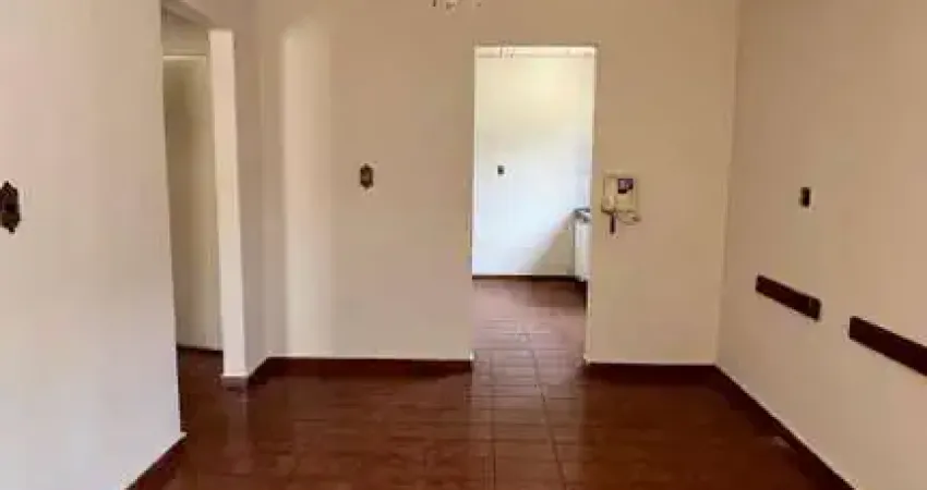 Casa com 2 quartos à venda no Jardim Brasilândia, Franca 