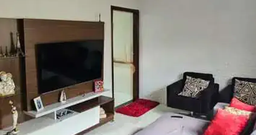 Casa com 3 quartos à venda no Jardim Panorama, Franca 