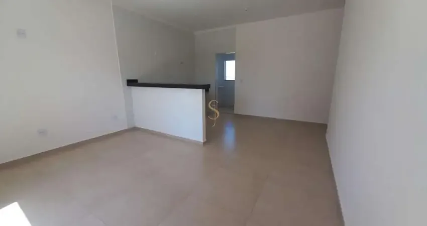 Apartamento com 2 quartos à venda no Parque Universitário, Franca 