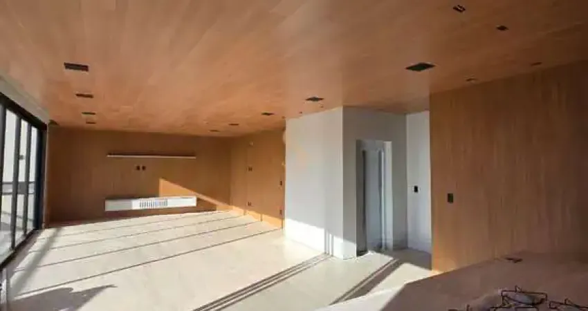 Apartamento com 4 quartos à venda na Vila Flores, Franca