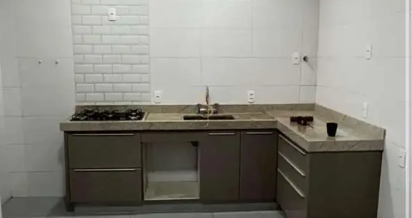 Casa com 3 quartos à venda no Jardim Aeroporto II, Franca