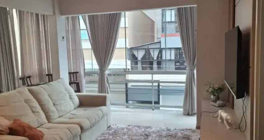 Apartamento com 2 quartos à venda na Rua 224, 150, Meia Praia, Itapema