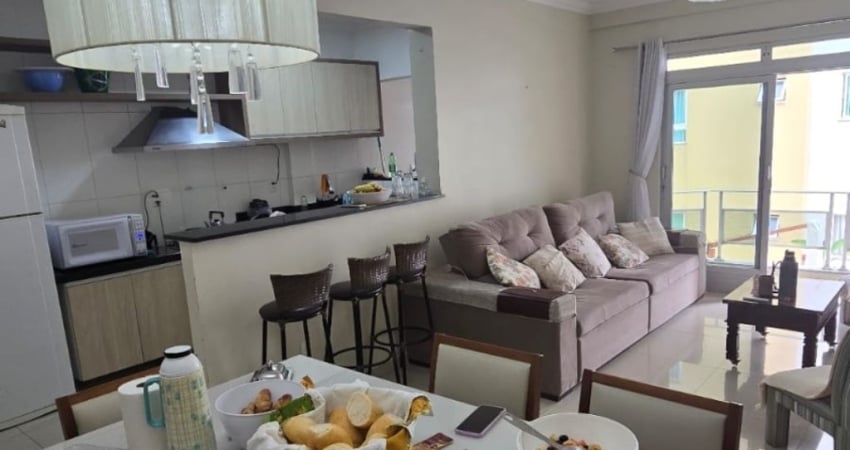 Apartamento com 3 quartos à venda na Rua 129, 45, Centro, Itapema