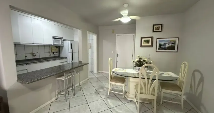 Apartamento com 3 quartos à venda na Rua 305, 100, Meia Praia, Itapema