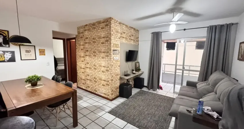 Barbada!!! apto de 02 quartos na 2a quadra do mar na meia praia - itapema - sc