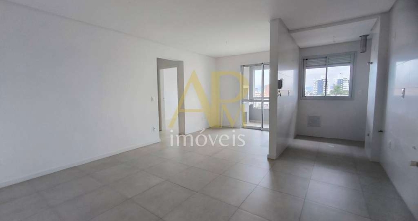 Apartamento Especial à venda com 02 dorm(1 suíte)+2 vagas/Capoeiras