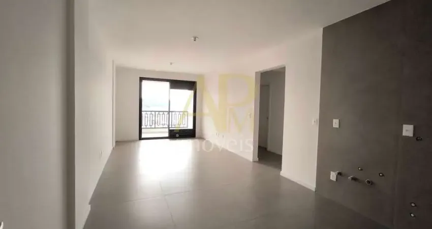 Apartamento novo à venda: 3 dorm (1 suíte), churrasq - jd eldorado/ palhoça