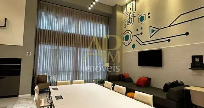 $$ especial- Apartamento novo duplex a venda: 3 suítes, Vista mar/ Estreito