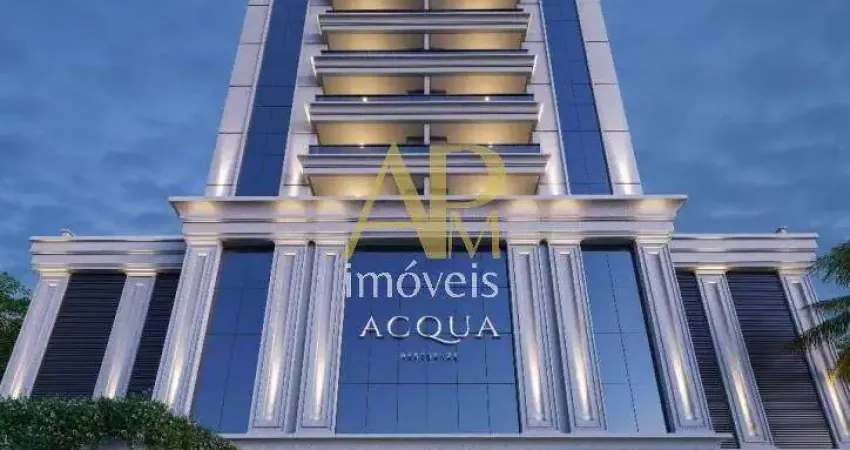 Apartamento à venda com 03 dormitórios, sendo 01 suíte no pagani, palhoça