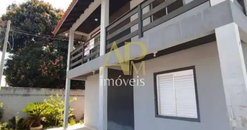 Casa à venda, 03 dorm, c/ edícula, 170m² construídos, Rio Grande- Palhoça