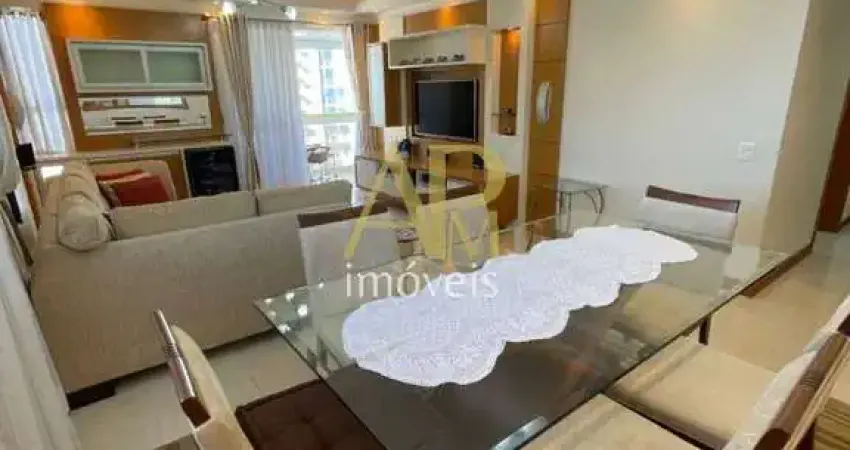 Apartamento à venda em Campinas: 4 dormitórios e mobiliado, Portas Fechadas